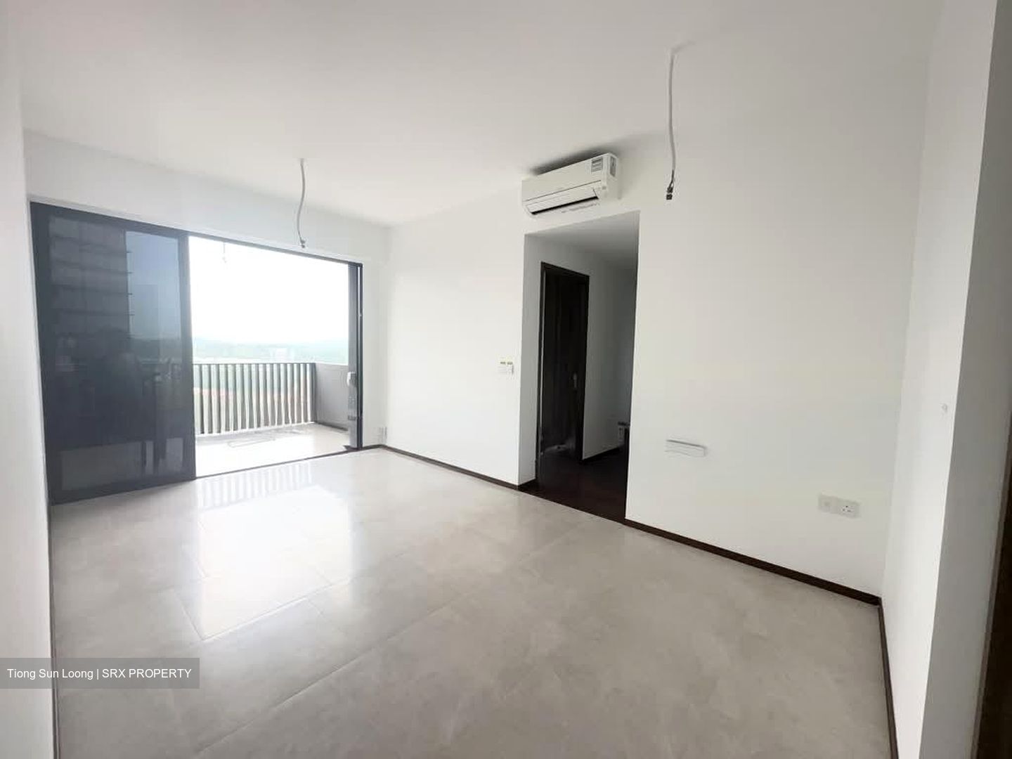 Lentor Modern (D26), Apartment #548364201